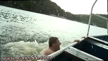 Hot Naked Gay Men Having Sex Public And Gays Nude Outdoor Without