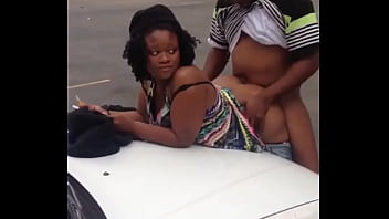 Tumblr Opmutg6mqh1v2avlf