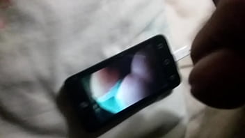 20180216 045857