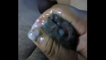 received 312546072551774