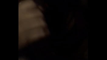 Sexxy White Big Titty Chick