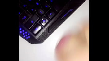 Gay - Boy Gozando Snap Litros Insta Pokkovi Snap Vihandrei - teen, gay, boy, novinho, gay-amateur, gay-sex, lek - Video 4137159