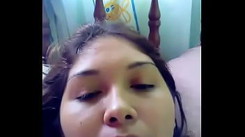 Otro Mas De Mi Puta Mitzi Joanna De Villahermosa