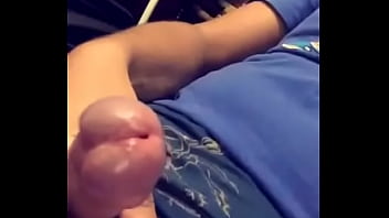 Gay - Boy Gozando Snap Litros Insta Pokkovi Snap Vihandrei