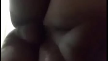 7B3C939A-3E4C-4FC7-ADE9-48939D79E902