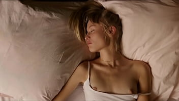 Would You Like To Come Over?