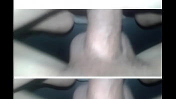 Comendo A Ex Namorada