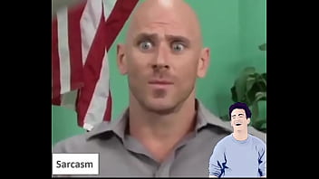 26940245 2087655838121509 2331480987558477824 n