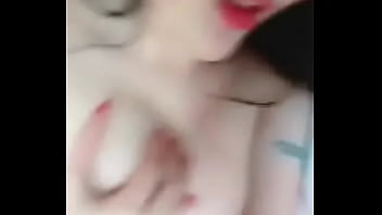 Chinese, Straight - Asian_woman - 2025 - Intense - Scene - Video 4213634