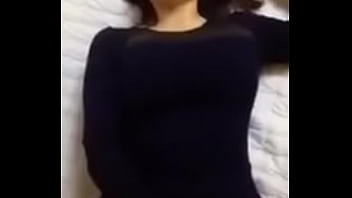 Fuck, Chinese - Asian_woman - 2025 - Sexy - Performance - Video 4110971