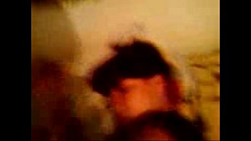 Amateur - Amateur - 2025 - Wild - Experience - Video 6595728