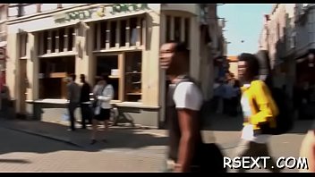 Babe Gets Licked And Copulates - hardcore, blowjob, amateur, hooker, prostitute, tight-cunt, horny-sluts, blow-job-contest, fucking-s - Video 4110757