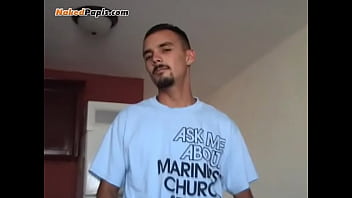 Porn, Anal, Licking, Fucking, Big, Cock, Ass, Huge, Blow, Latin, Butts, Young, Guys, Cocks, Dick, Di - Gay - 2025 - Sexy - Experience - Video 6583492