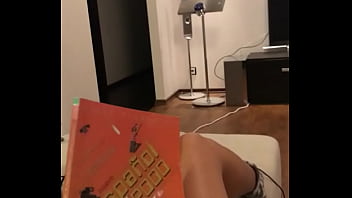 5404229B-C488-4DD3-99E8-23FF7055DE2E