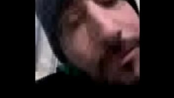 Sex, Gay - Gay - 2025 - Sexy - Scene - Video 3977239