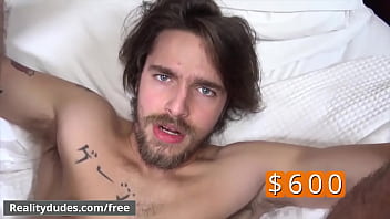 Reality Dudes - Gauge - Trailer Preview