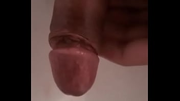 Cum, Solo, Male, Soloboy - Bukkake - 2025 - Passionate - Session - Video 4110707