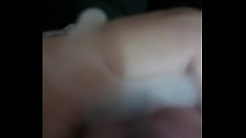 Cum, Solo, Male, Soloboy - Bukkake - 2025 - Intense - Show - Video 4213538