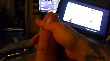 Jacking, Self, Soloboy, Prettycock - Unknown - 2025 - Sexy - Experience - Video 4110673