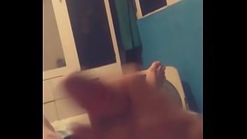 Snapchatguymasturbating