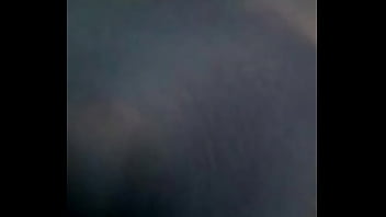 20180216 130147 edited