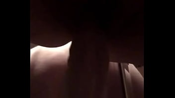 VID-20180215-WA0000 - Kutje-puntoortje