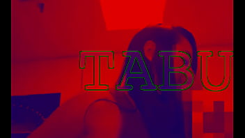 The Tabu - Truth Or Dare Show