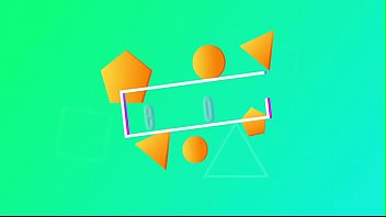 La, Web, Cam, A, Puta, Por, Calentando - Cam_porn - 2025 - Incredible - Session - Video 4213315