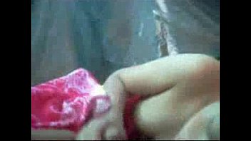 Amateur - Amateur - 2025 - Incredible - Performance - Video 6332018