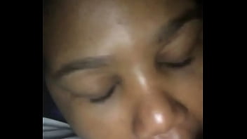 Making Love To The Dick