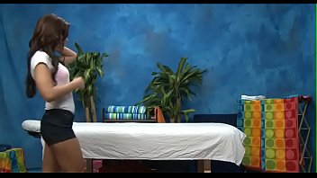 Tumblr Erotic Massage - teen, hardcore, oiled, blowjob, ball-sucking, rough-fucking, hotporn, teensnow, bj-videos, free-hard - Video 3977085