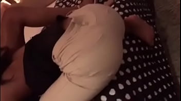 C5A17E57-113D-496F-B4E0-B7B616BCA007