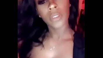 3DF5A015-F7F7-4D5B-A116-C7CCC236F6DE