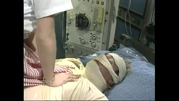 Nurse, Capry - Unknown - 2025 - Hot - Experience - Video 4110570
