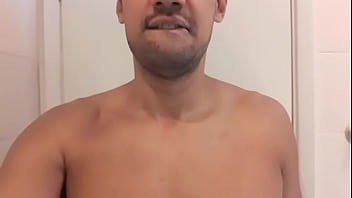 Homemade, Soloboy, Homem - Real_amateur - 2025 - Passionate - Scene - Video 4136078