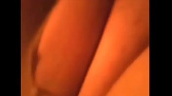 Dildo, Gay, Bisexuale - Gay - 2025 - Intense - Scene - Video 4136093