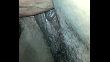 Culona, Esposa, Mexicana, Madura, Cojer - Big_ass - 2025 - Intense - Session - Video 4212757