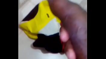 Primeiro Video...test