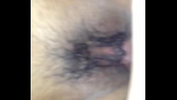 trim.63680491-55BD-41E9-A997-12E125A9021C