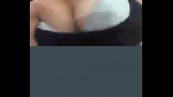 Mostrando, Periscope - Unknown - 2025 - Passionate - Performance - Video 3976466