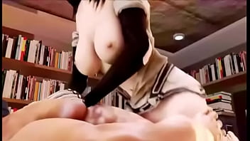 5f38362b-183d-42e3-b69e-cb8f2c458140