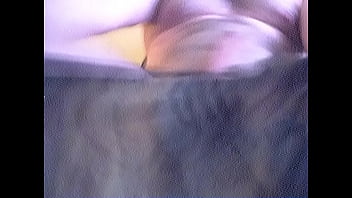 Showing, Boner, Soloboy - Unknown - 2025 - Wild - Scene - Video 4156033