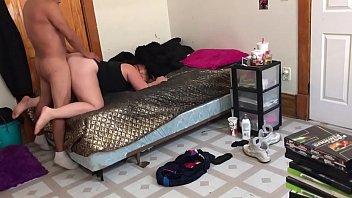 Cheison N Cassie Having Sex