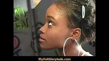 Gloryhole Blowjob - Black-sucking-interracial-blow-blowjob-blowing-ebony-blackwoman-blowjobs-interacial-blows