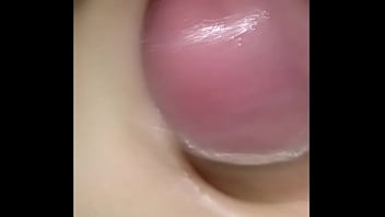 Brazilian, Gozada, Soloboy, Homem - Latina - 2025 - Steamy - Experience - Video 4155522