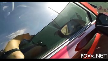 Legal Age Teenager Couples Porn - teen, hardcore, blowjob, POV, tinytits, pussy-sex, suck-cock, euro-porn, pov-porn, porn-pov, sloppy- - Video 4110158