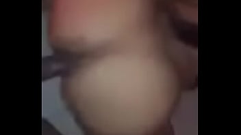 Que Rico Culo Y Que Rico Guime Video Completo Aqui - Cor.tomiwebbebe