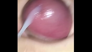 Brazilian, Gozada, Soloboy, Homem - Latina - 2025 - Passionate - Show - Video 3976106