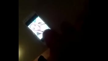 509A201B-C8F1-4A61-B651-AD6C86065DC3