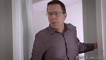 Hd Belly Cumshot Stepmom Birthday Sex, Butt Not For Stepdad